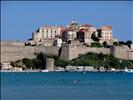 Calvi